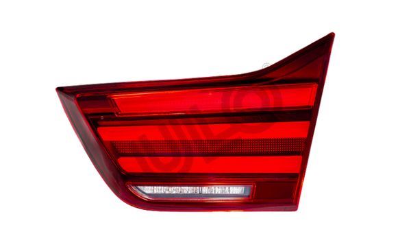 ULO 106344320 Farlar & Aydınlatma Stop Lambası - BMW 4 Coupe (F32, F82) uyumlu