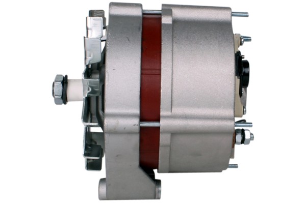 HELLA 8EL 012 584-431 Elektrik Sistemi Alternatör - MERCEDES-BENZ G-SERISI (W460) uyumlu