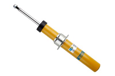 BILSTEIN 24-296489 Süspansiyon Sistemi Amortisör - BMW 5 (G30, F90) uyumlu