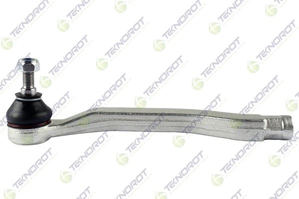 TEKNOROT H-302 Direksiyon Sistemi Mafsal - ROVER 600 I (RH) uyumlu