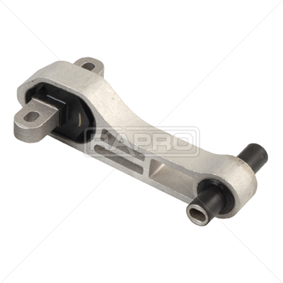 RAPRO R52224 Motor Motor Yataklama - FIAT FIORINO Kasa/büyük limuzin (225_) uyumlu