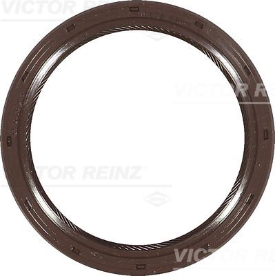 VICTOR REINZ 81-35723-00 Motor Radyal Mil Contası Seti - SAAB 9-3 (YS3D) uyumlu