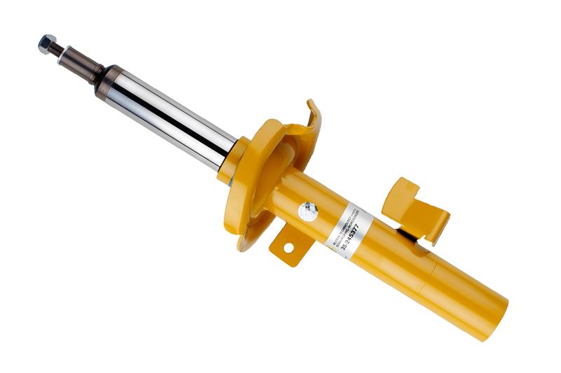 BILSTEIN 35-245377 Süspansiyon Sistemi Amortisör - VOLVO V40 Hatchback (525) uyumlu