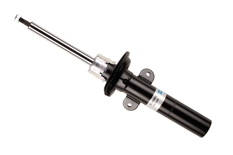 BILSTEIN 22-053602 Süspansiyon Sistemi Amortisör - JAGUAR X-TYPE I (X400) uyumlu