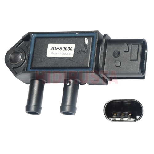 Egzoz Basınç Sensörü - KAVLICO - 3DPS0030 Ürün Görseli
