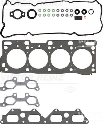 VICTOR REINZ 02-53470-02 Motor Silindir Kafa Contası - MAZDA 6 Hatchback (GG) uyumlu
