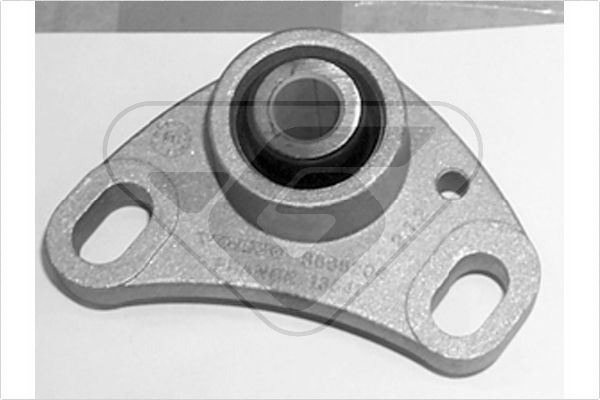 HUTCHINSON 524830 Motor Motor Tutucu - VOLVO S80 I (184) uyumlu