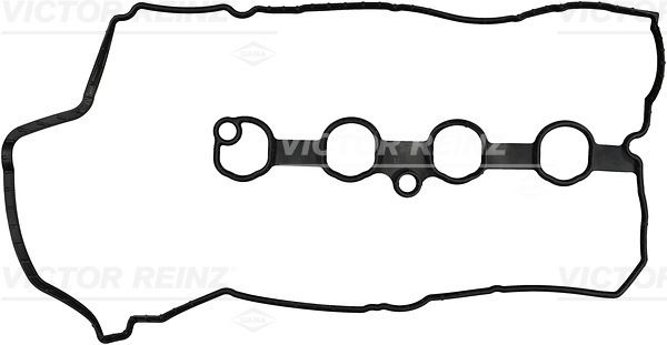 VICTOR REINZ 71-12120-00 Motor Külbütör Kapağı Contası - MAZDA MX-5 IV (ND__) uyumlu