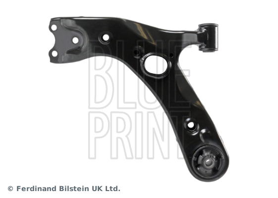 BLUE PRINT ADBP860023 Süspansiyon Sistemi Bugi Kolu - TOYOTA COROLLA Sedan (_E15_) uyumlu