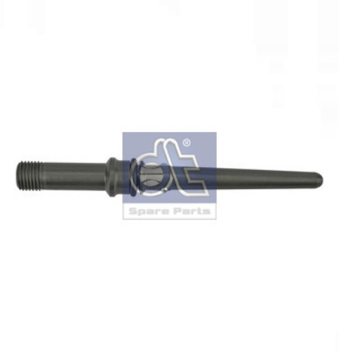 DT Spare Parts 6.33451 Motor Besleme Ünitesi