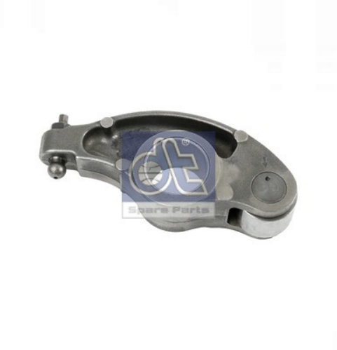 DT Spare Parts 7.51252 Motor Supap Kumandası