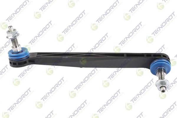 TEKNOROT FO-1086 Süspansiyon Sistemi Stabilizatör - FORD USA TAURUS (P5_) uyumlu