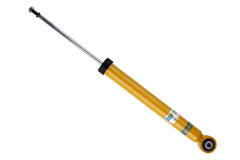 BILSTEIN 24-313674 Süspansiyon Sistemi Amortisör - SEAT IBIZA V (KJ1, KJG) uyumlu