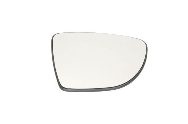 Ayna Camı - RENAULT ORIJINAL - 963657180R Ürün Görseli