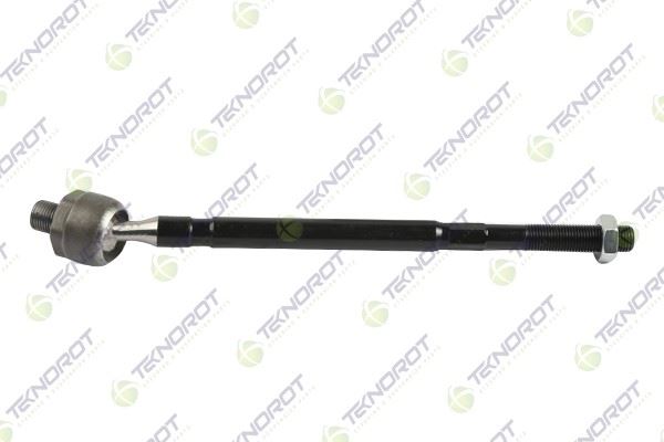TEKNOROT DA-303 Direksiyon Sistemi Mafsal - DAEWOO NUBIRA (J100) uyumlu