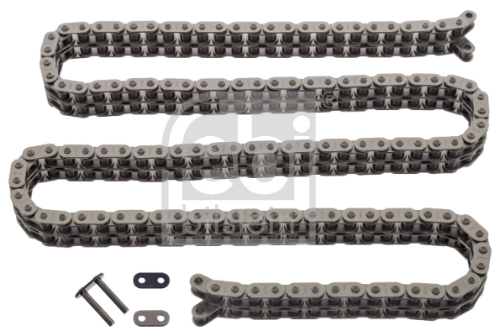 FEBI BILSTEIN 09234 Motor Kumanda Zinciri Seti - BMW 3 (E30) uyumlu