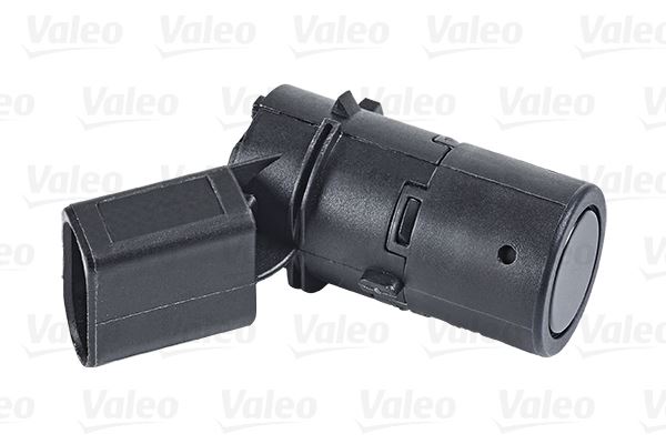 VALEO 890051 Elektrik Sistemi Sensörler - AUDI A6 C5 (4B2, 4B4) uyumlu
