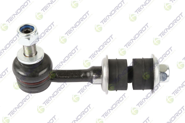 TEKNOROT T-707 Süspansiyon Sistemi Stabilizatör - TOYOTA AVENSIS Sedan (_T27_) uyumlu