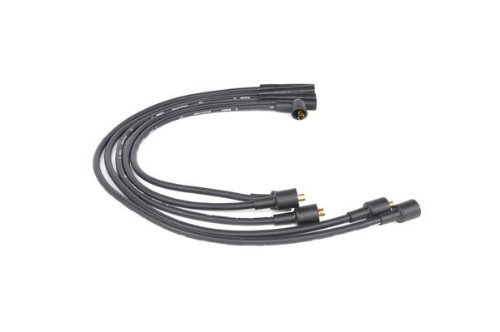 BOSCH 0 986 356 868 Ateşleme Sistemi Ateşleme Kablosu - FORD ESCORT II (ATH) uyumlu