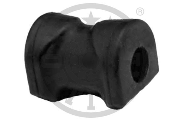 OPTIMAL F8-5117 Süspansiyon Sistemi Stabilizatör - BMW 3 (E30) uyumlu