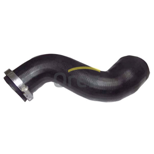 Turbo Hortumu - OREX - 150245 Ürün Görseli