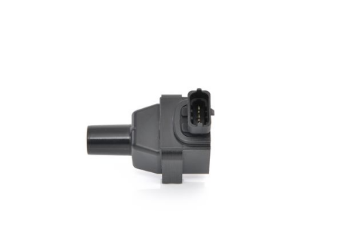 BOSCH 0 221 504 001 Ateşleme Sistemi Ateşleme Bobini - MERCEDES-BENZ SL (R129) uyumlu