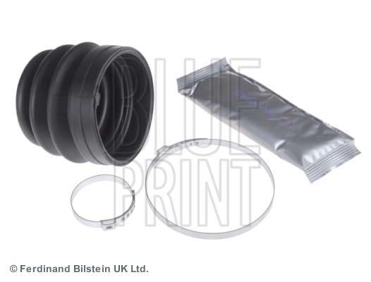 BLUE PRINT ADZ98104 Diferansiyel & Aktarma Sistemi Tahrik Parçaları - OPEL FRONTERA A Sport (U92) uyumlu