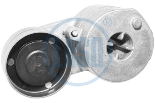 LASO 20207350 Motor Kayış Gergisi - MERCEDES-BENZ ATEGO uyumlu