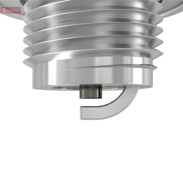 DENSO M24S Ateşleme Sistemi Buji