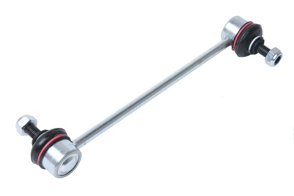 Z Rot - YTT - Y613028 Ürün Görseli