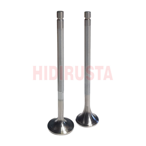 Supap Seti - SUPAR - 105712124 Ürün Görseli
