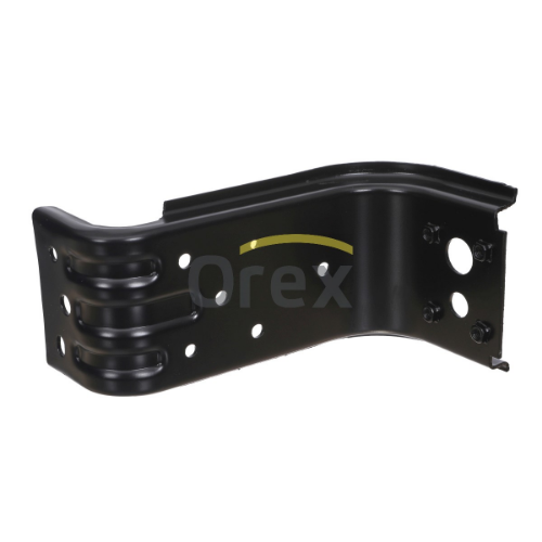 Basamak Braketi - OREX - 366059