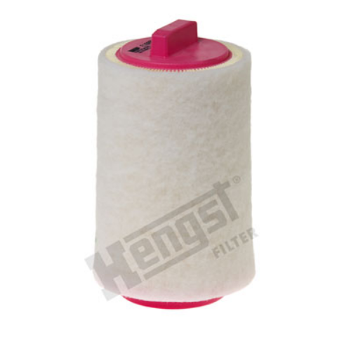 HENGST FILTER E1065L Motor Hava Filtresi - MINI MINI (R56) uyumlu