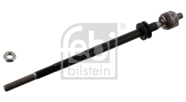 FEBI BILSTEIN 280049 Direksiyon Sistemi Mafsal - VW TRANSPORTER T2 Minibüs/Otobüs (22, 23, 24) uyumlu