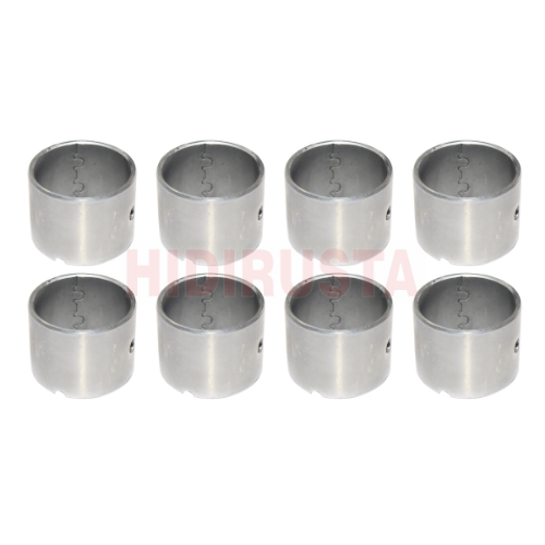Piston Kolu Burcu Seti - WILDCAT - D11738