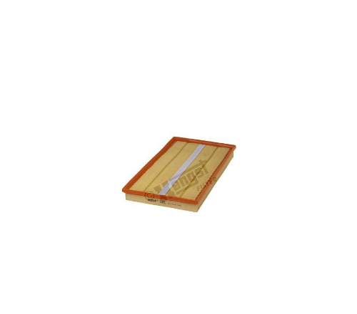 HENGST FILTER E543L Motor Hava Filtresi - MERCEDES-BENZ VITO / MIXTO Panelvan/Van (W639) uyumlu