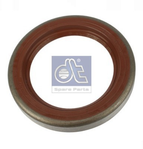 DT Spare Parts 4.20345 Şanzıman Contalar