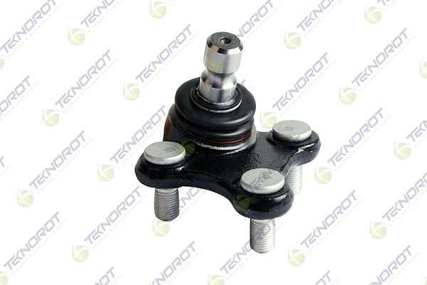 TEKNOROT HY-415K Tekerlek & Aks Parçaları Taşıyıcı Mafsal - HYUNDAI TUCSON (TL, TLE) uyumlu