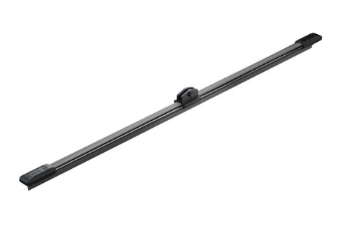 BOSCH 3 397 008 635 Kaporta & Gövde Parçaları Cam Silecek Mekanizması - PORSCHE CAYENNE (92A) uyumlu
