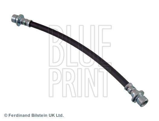 BLUE PRINT ADH253208 Fren Sistemleri Fren Hortumları - HONDA JAZZ III (GE_, GG_, GP_, ZA_) uyumlu