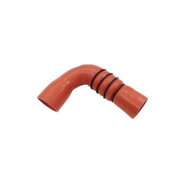 Turbo Hortumu - YTT - Y52691S Ürün Görseli