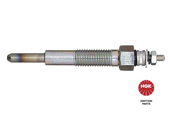 NGK 4262 Ateşleme Sistemi Kızdırma Bujisi