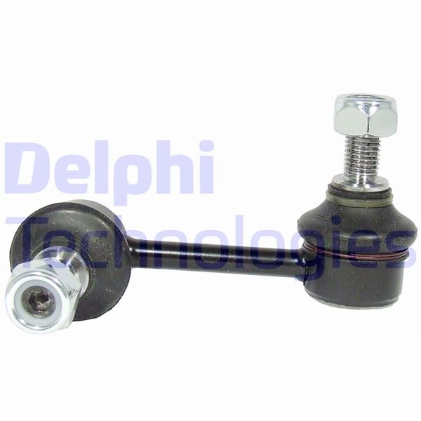 DELPHI TC2289 Süspansiyon Sistemi Stabilizatör - MITSUBISHI ASX (GA_W_) uyumlu