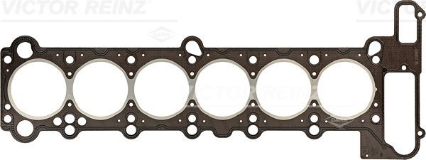 VICTOR REINZ 61-31945-00 Motor Silindir Kafa Contası - BMW 3 (E36) uyumlu