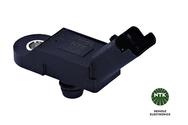 Emme Manifold Basınç Sensörü - NGK - 96754 Ürün Görseli