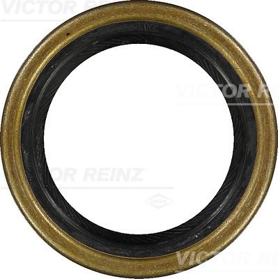 VICTOR REINZ 81-18486-40 Motor Radyal Mil Contası Seti - ALFA ROMEO ALFASUD Sprint (902_) uyumlu