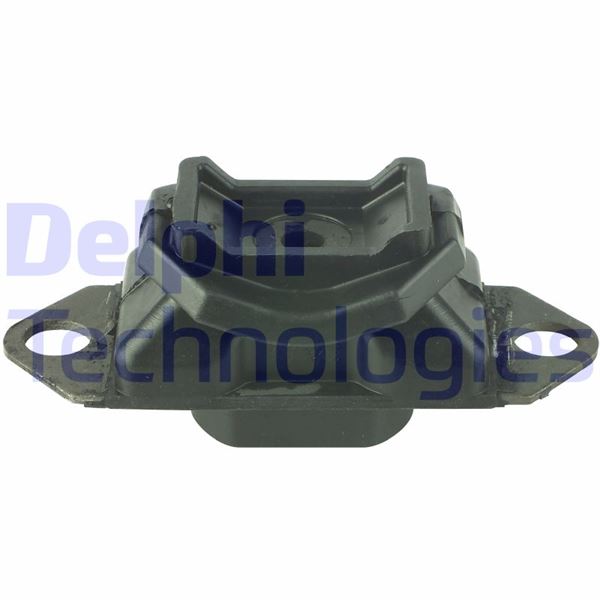DELPHI TEM028 Motor Motor Yataklama - RENAULT MEGANE II Station wagon (KM0/1_) uyumlu