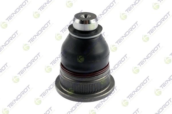 TEKNOROT R-585 Tekerlek & Aks Parçaları Taşıyıcı Mafsal - DACIA LOGAN Pick-up (US_) uyumlu