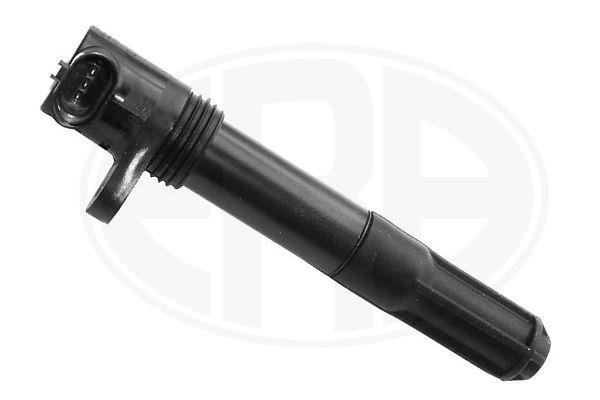 ERA 880068A Ateşleme Sistemi Ateşleme Bobini - FIAT BRAVO II (198_) uyumlu
