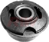 Salıncak Ve Denge Kolu Burcu - RIW - PE11009 Ürün Görseli